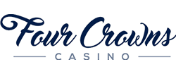 4Crown Casino