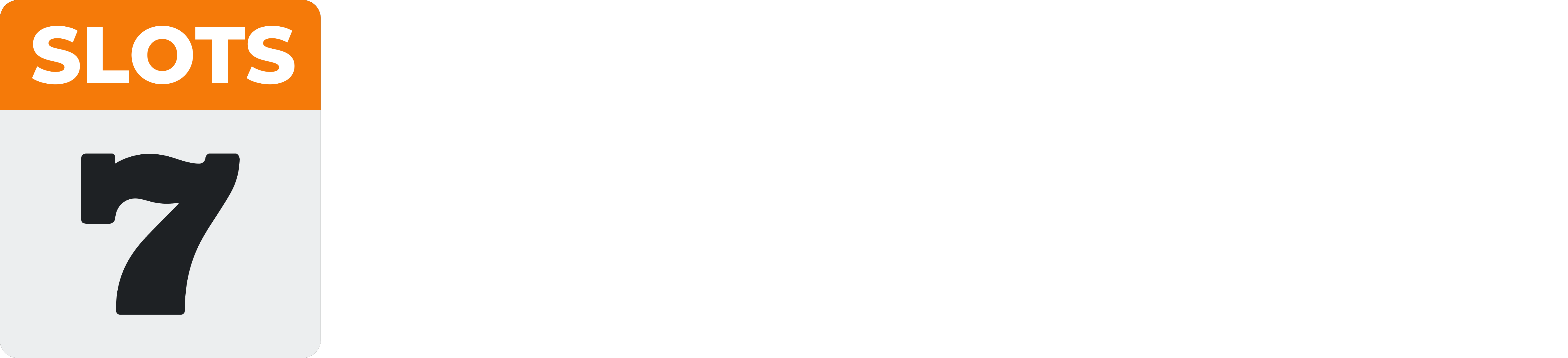 SlotsCalendar Forum