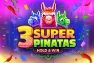 3 SUPER PINATAS.jpg