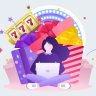Luana@SlotsCalendar