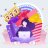 Luana@SlotsCalendar