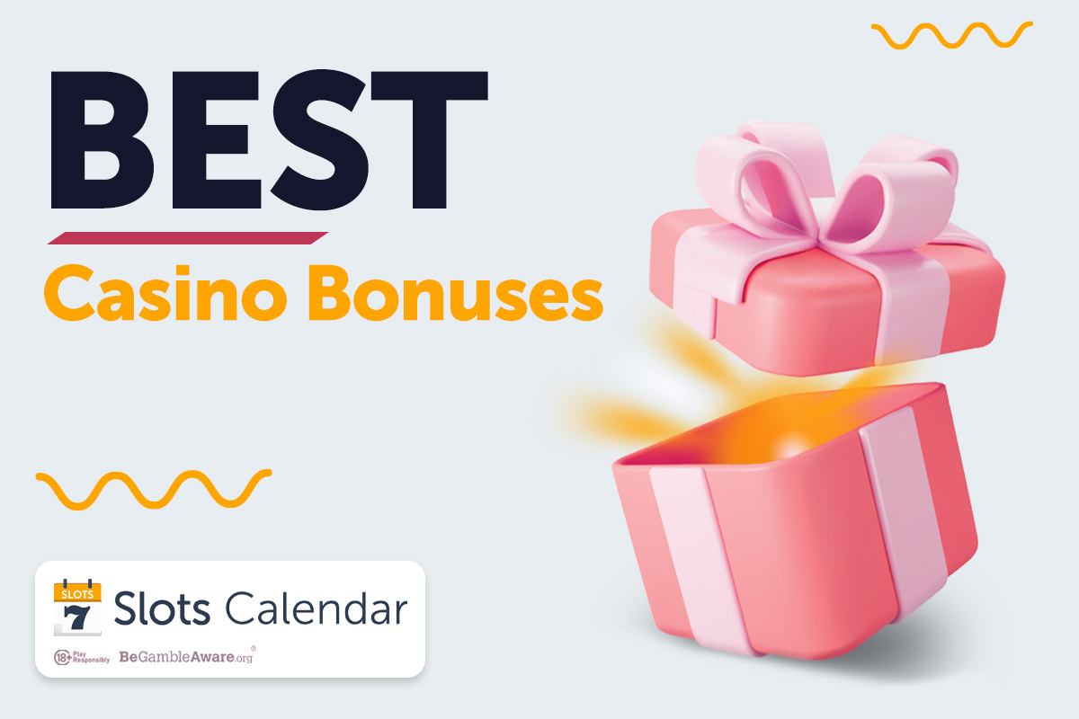 online casino