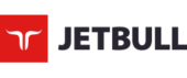 Jetbull Casino