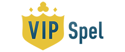 Up to €30 No Deposit Bonus from VIP Spel