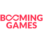 Booming Games