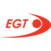 EGT