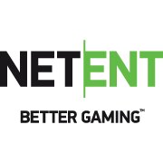 NetEnt