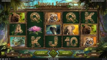 jungle-spirit-1