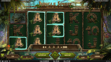 jungle-spirit-3