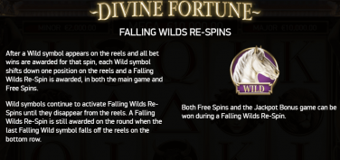 Mega Fortune Dreams Slot Review & Bonus ᐈ Get 100 Free Spins