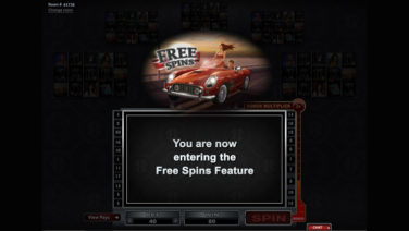 MPF_Playboy_06_EnteringFreeSpins
