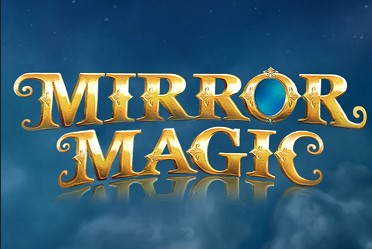 Mirror Magic