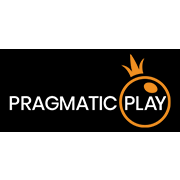 Pragmatic Play