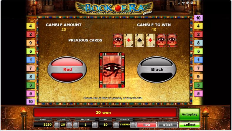 Bitcoin https://slotsups.com/the-six-million-dollar-man/ Slots games