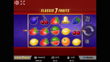 classic 7 fruits print screen (1)