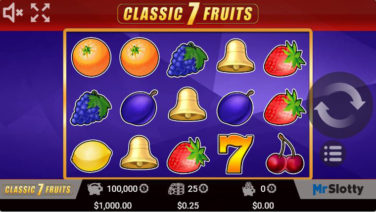 classic 7 fruits print screen (3)