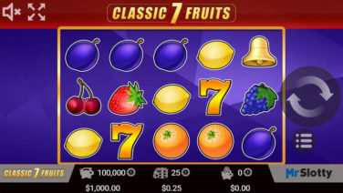 classic 7 fruits print screen (4)