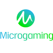 Microgaming