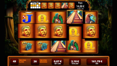 montezuma screenshot (4)