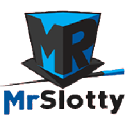 MrSlotty