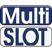 Multi SLOT