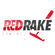 Red Rake Gaming