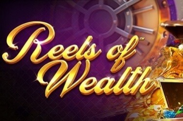 Reels of Wealth