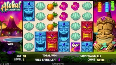 screenshot_Aloha_cluster_pays_desktop_free_spins