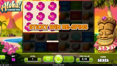 screenshot_Aloha_cluster_pays_desktop_sticky_win_re-spins