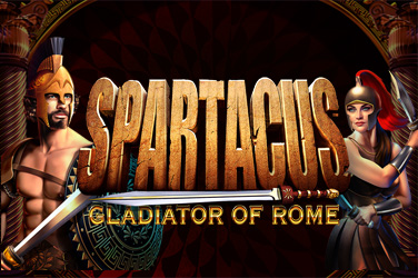 Spartacus