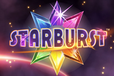 Starburst Video Preview