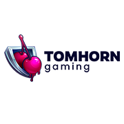 Tom Horn Gaming