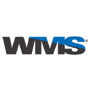 WMS