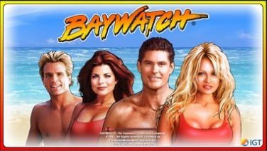 Baywatch 6