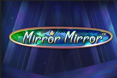 Fairytale Legends: Mirror, Mirror