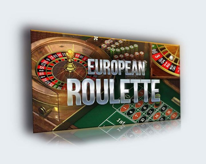 H3 Roulette Titles2