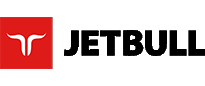 Jetbull Casino Logo