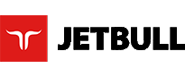 Jetbull Welcome Bonus: 100% up to 300 EUR’s