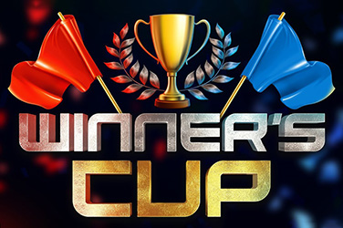 Winner`s Cup