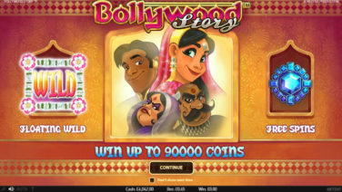 bollywood story screenshot (1)