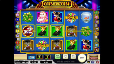cats and cash screenshot (2)