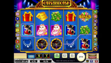 cats and cash screenshot (3)
