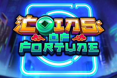 Coins of Fortune