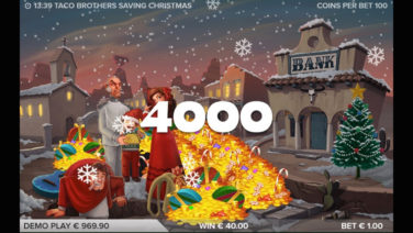 taco brothers saving christmas screenshot (1)