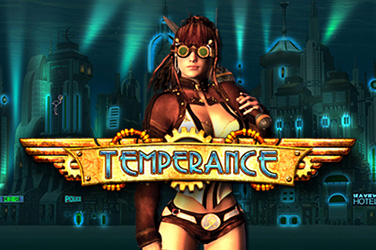 Temperance