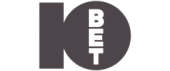 10bet