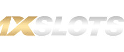 1xSlots Casino Logo