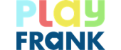 PlayFrank Casino