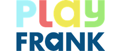 PlayFrank Casino Logo