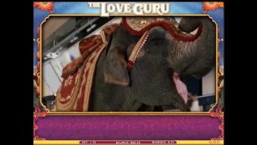 The Love Guru 6
